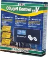 [TodoMarino.com] Productos en oferta ¡AquaOutlet!