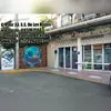 [TodoMarino.com] Salt Water - Tuneando la fachada... os gusta?