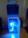 [TodoMarino.com] Open reef blau 91 litros ¿cuantos somos ?