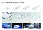 [TodoMarino.com] NUevas Pantallas leds para Marino AquaSun y AquaBeauty ya disponibles.
