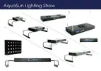 [TodoMarino.com] NUevas Pantallas leds para Marino AquaSun y AquaBeauty ya disponibles.