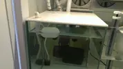 [TodoMarino.com] .....:::::::: Seadreams :::::::::.....