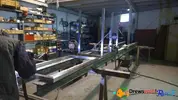[TodoMarino.com] °◦Ｄｒｅｗｓʏᴇᴀʜℛℯℯℱ