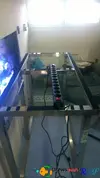 [TodoMarino.com] °◦Ｄｒｅｗｓʏᴇᴀʜℛℯℯℱ
