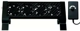 [TodoMarino.com] Nuevos ventiladores GroTech y Blau Aquaristic