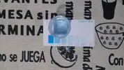 [TodoMarino.com] Burbujas en piedra viva