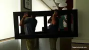 [TodoMarino.com] Otra montaje! Sin parar|  190x150x60