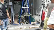 [TodoMarino.com] Otra montaje! Sin parar|  190x150x60