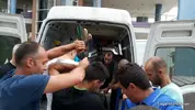 [TodoMarino.com] Otra montaje! Sin parar|  190x150x60
