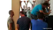 [TodoMarino.com] Otra montaje! Sin parar|  190x150x60