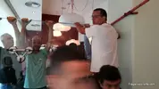 [TodoMarino.com] Otra montaje! Sin parar|  190x150x60