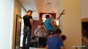 [TodoMarino.com] Otra montaje! Sin parar|  190x150x60