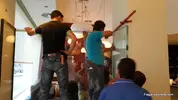 [TodoMarino.com] Otra montaje! Sin parar|  190x150x60