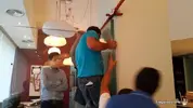 [TodoMarino.com] Otra montaje! Sin parar|  190x150x60