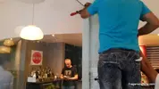 [TodoMarino.com] Otra montaje! Sin parar|  190x150x60