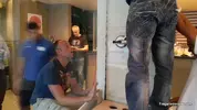 [TodoMarino.com] Otra montaje! Sin parar|  190x150x60