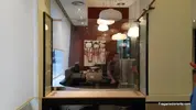 [TodoMarino.com] Otra montaje! Sin parar|  190x150x60