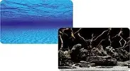 [TodoMarino.com] Fondo Acuario Marino