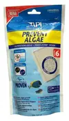 [TodoMarino.com] Pruebas Agent Green