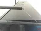 [TodoMarino.com] Soportes sirocco+it 2040