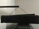 [TodoMarino.com] Soportes sirocco+it 2040