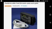 [TodoMarino.com] Sustituir controlador para pantalla led
