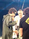 [TodoMarino.com] Acuario de medusas Gigante, en El Hormiguero