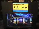 [TodoMarino.com] Acuario de medusas Gigante, en El Hormiguero