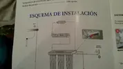 [TodoMarino.com] Sistemas de ultrafiltracion