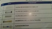 [TodoMarino.com] Sistemas de ultrafiltracion