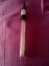 [TodoMarino.com] Sonda de PH para reactor de calcio Grotech HCR150