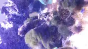[TodoMarino.com] algassss