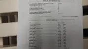 [TodoMarino.com] Que pensais se esta agua?
