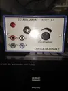 [TodoMarino.com] Novato con leds sera cubo 60l