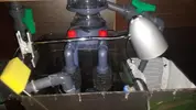[TodoMarino.com] Proyecto Uno