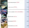 [TodoMarino.com] Seguimos con las ofertas del verano