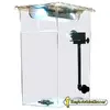 [TodoMarino.com] ¡¡¡Refugio Aqua Medic en SUPER OFERTA¡¡¡¡