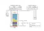 [TodoMarino.com] necesito ayuda con la electronica led