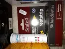 [TodoMarino.com] Consejos para nano para Zoanthus