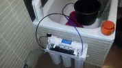 [TodoMarino.com] Proyecto Uno