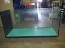 [TodoMarino.com] Cambio Urna de 1m y sum por urna de 80cm