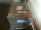 [TodoMarino.com] Mi Red Sea Reefer 250 "RhoxReef"