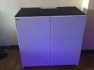 [TodoMarino.com] Mi Red Sea Reefer 250 "RhoxReef"