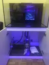 [TodoMarino.com] Mi Red Sea Reefer 250 "RhoxReef"