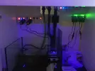 [TodoMarino.com] Mi Red Sea Reefer 250 "RhoxReef"