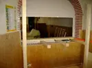 [TodoMarino.com] Nuevo proyecto 850L.