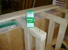 [TodoMarino.com] Nuevo proyecto 850L.