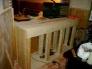 [TodoMarino.com] Nuevo proyecto 850L.