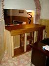 [TodoMarino.com] Nuevo proyecto 850L.
