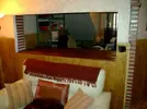 [TodoMarino.com] Nuevo proyecto 850L.